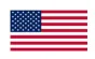 Vlajka — USA
