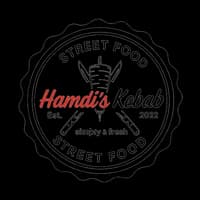Hamdi's Kebab
