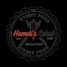 Hamdi's Kebab